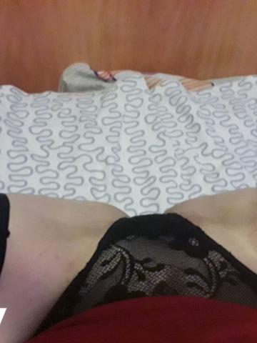 Диана фото 3