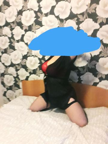 Диана фото 4