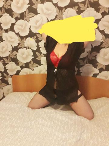 Диана фото 5