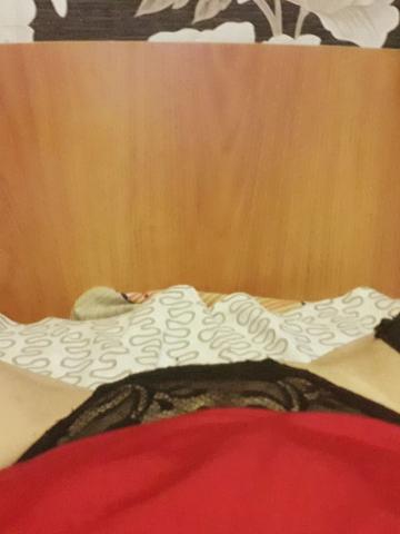 Диана фото 6