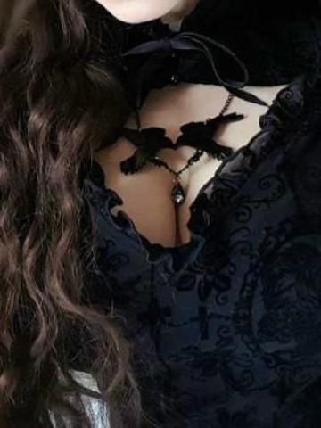 Карина фото 2