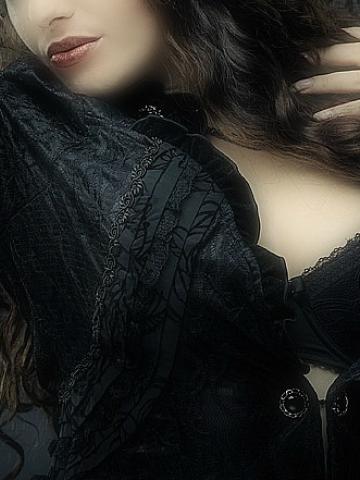 Карина фото 3