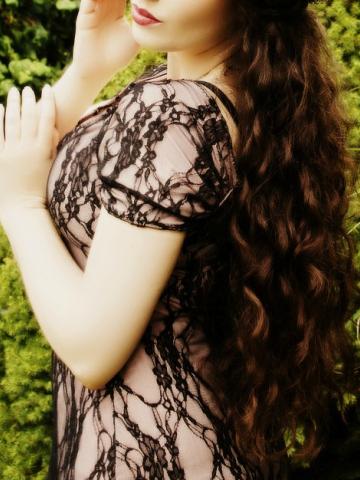 Карина фото 4