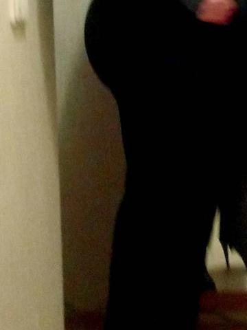 Карина фото 6