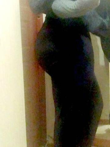 Карина фото 7