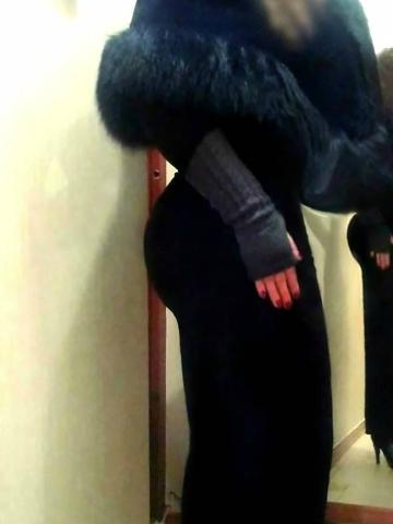 Карина фото 8