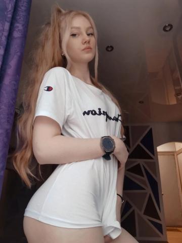 Светлана Чита фото 4