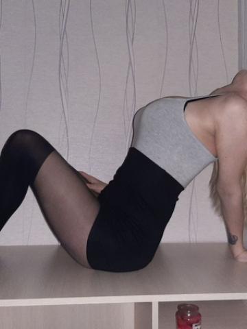 Ксения Индивидуалка Реал фото 2