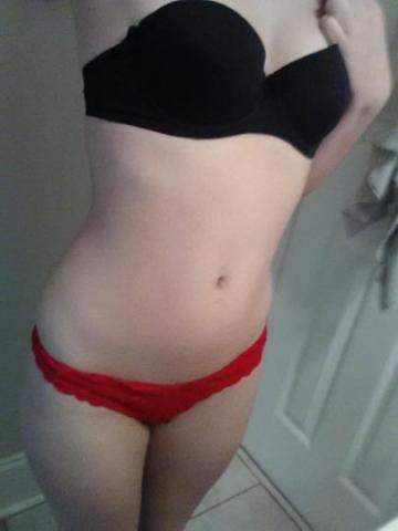 Ксения Индивидуалка Реал фото 4