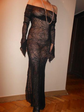 Арина фото 3