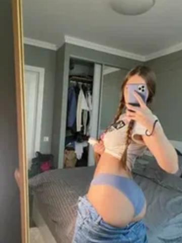 Ксения фото 2