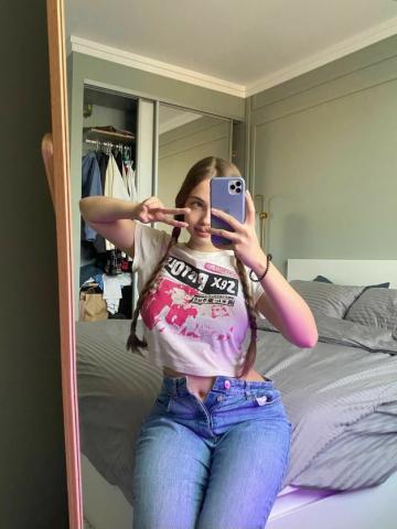 Ксения фото 3