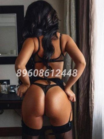 Лайла Первокурсница фото 4