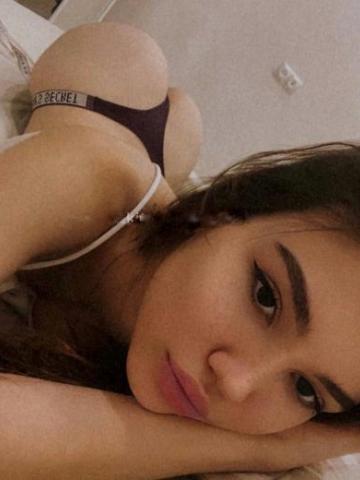 Фаина Опыт плюс фото 2