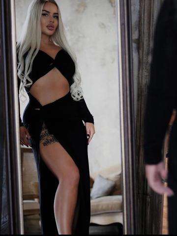 Елена фото 3