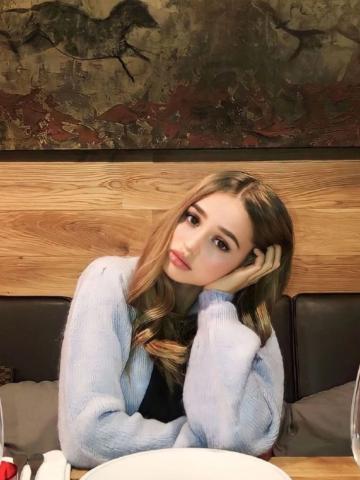 Елена фото 6