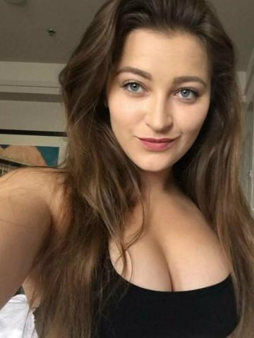 Мария Вип Молодая фото 2