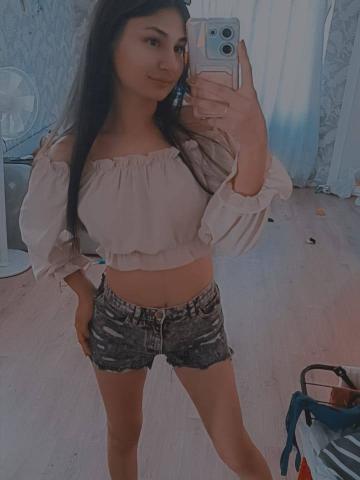 Анастасия фото 2