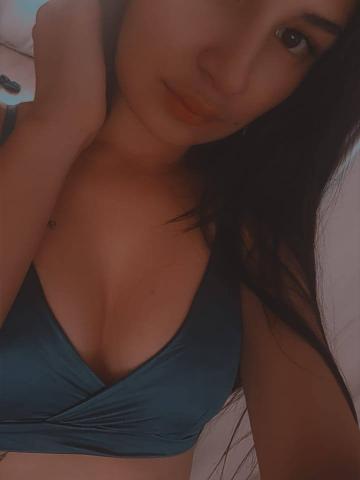 Анастасия фото 3