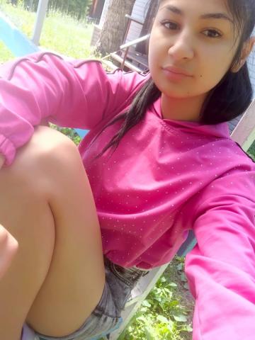 Анастасия фото 4