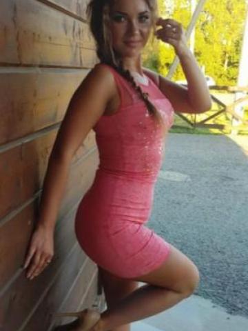 Марго 🌟💋 фото 3