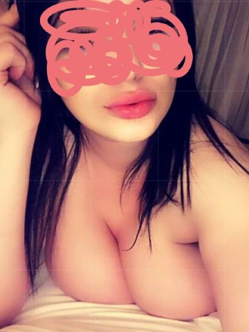 Кира Нимфа Реал