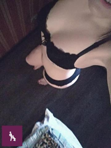 Наталья фото 3