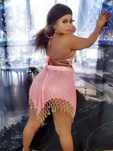 Света Опытная Любовница фото 8