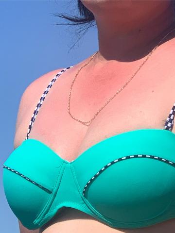 Вероника фото 2