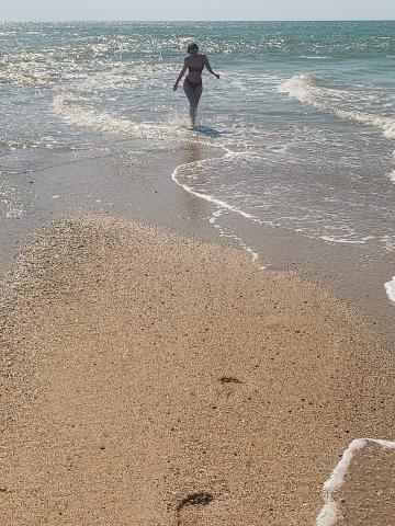 Вероника фото 3