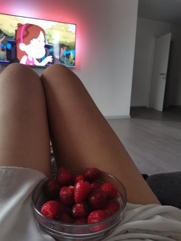 Вероника фото 4