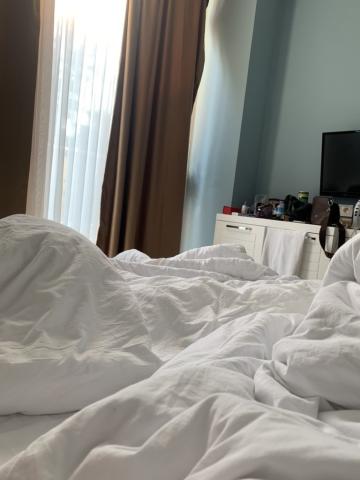 Вероника фото 6