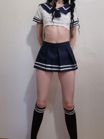 Галина Чувственная Блондинка фото 2