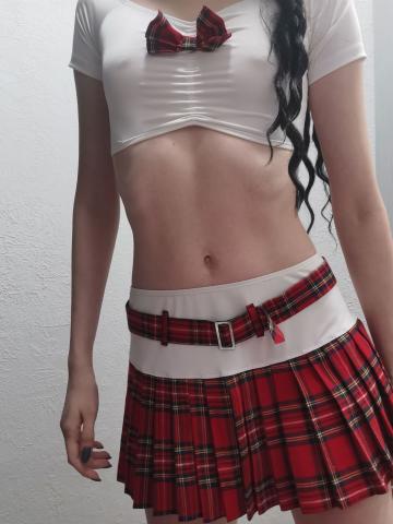 Галина Чувственная Блондинка фото 4