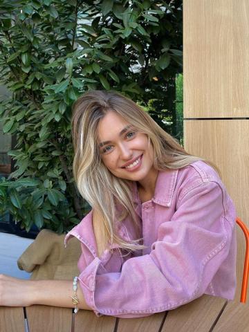 Алина фото 2