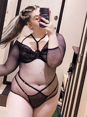 Лилия Яркая Внешность фото 3