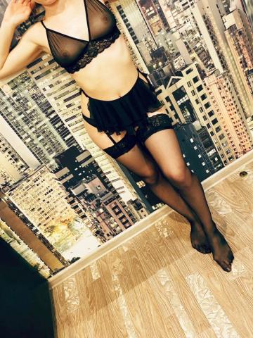 Светлана фото 3