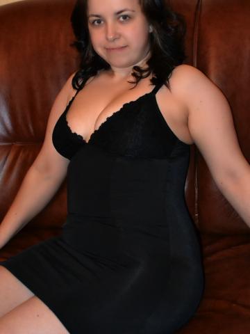 Татьяна Волшебство фото 2