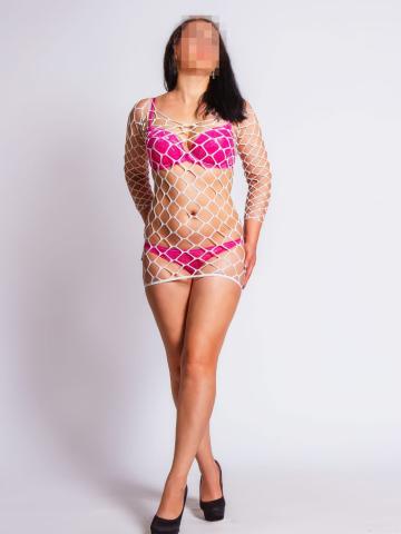 Лаура фото 2