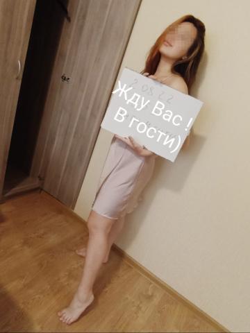 Фатима фото 3