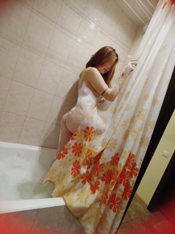 Фатима фото 5