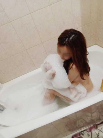 Фатима фото 8