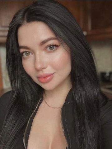 Марина фото 3