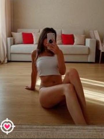 Варвара фото 2