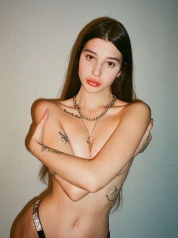 Лариса ✨💋 фото 3