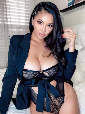 Лариса фото 2