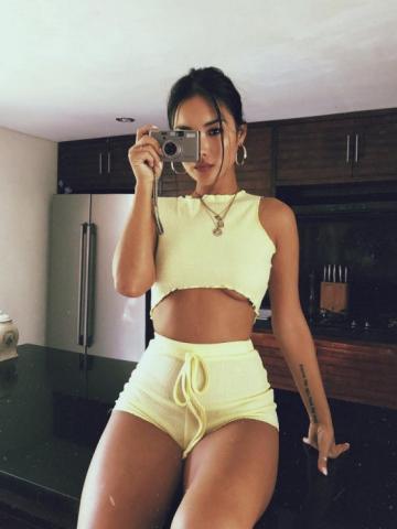 Лариса фото 3