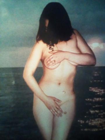 Ирина фото 2