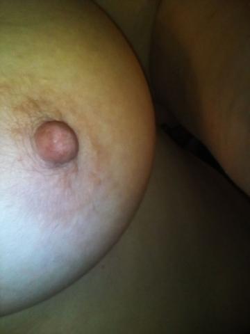 Ирина фото 3