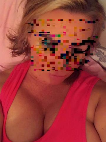 Евгения фото 2